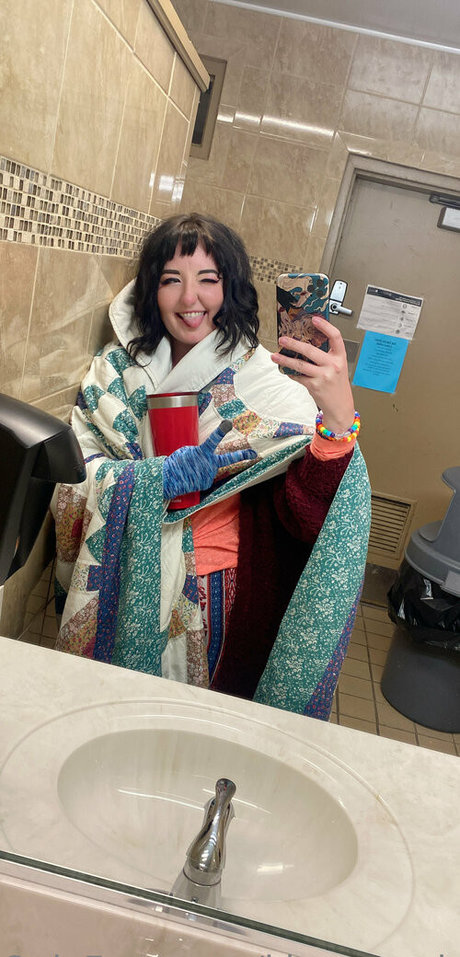 kissycosplay 無料スター アーカイブ