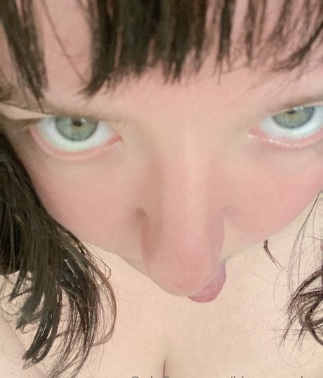 kissycosplay トップスター ギャラリー