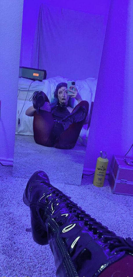 kissycosplay エロティックなモデル 画像