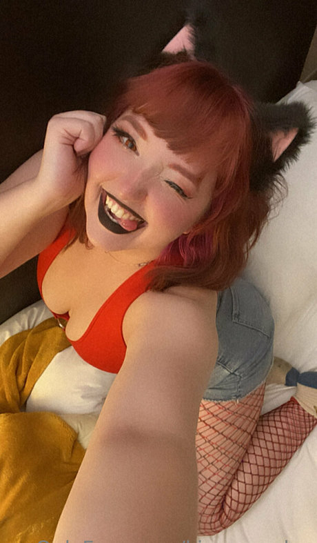 50歳のOnlyFans 限定 写真