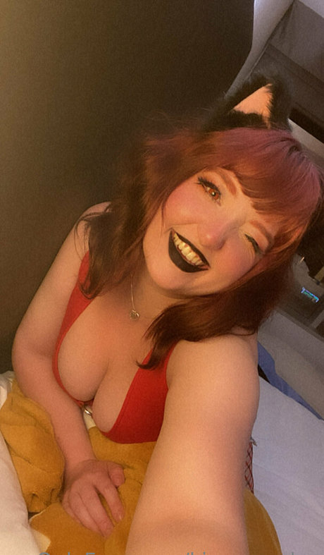 お尻オンリーファン 無料ポルノ 画像