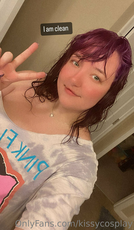 ヴィゴ・オンリーファンズ ホットセックス 写真