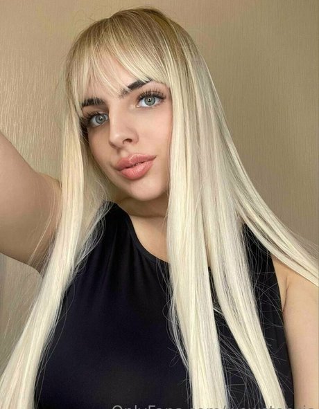 wowstepsis 高品質のスター ギャラリー