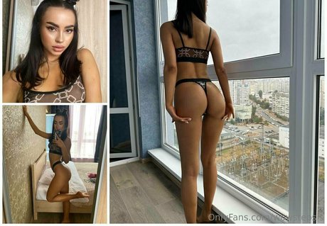 wowstepsis ポルノスター 写真