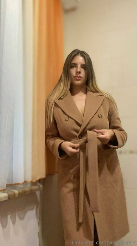 レズビアンの足OnlyFans 無料アダルト ギャラリー