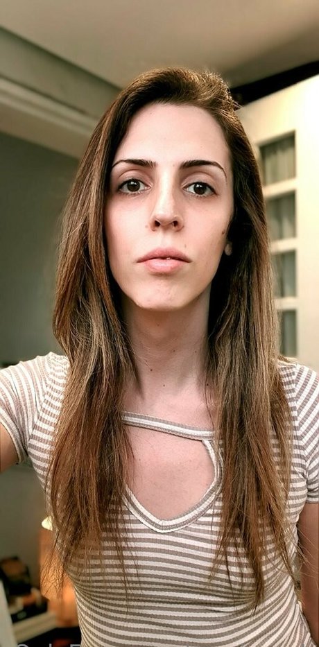 巨乳義母OnlyFans 無料xxx ギャラリー