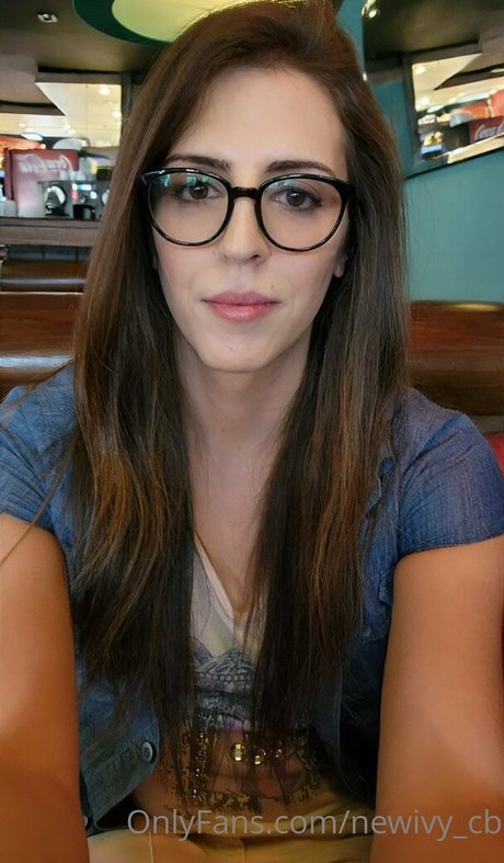 主観視点の手コキOnlyFans えろた ギャラリー