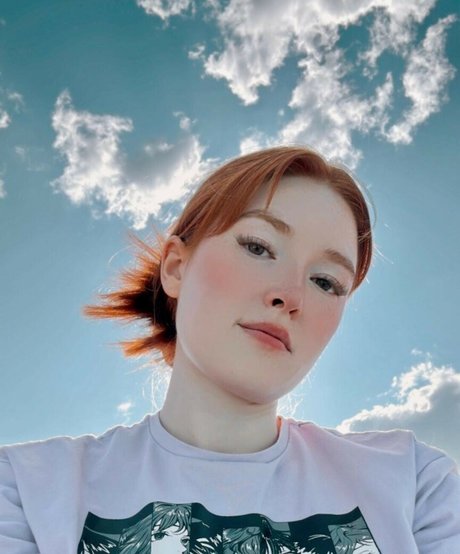 アナル エボニー オンリーファンズ 無料エロ 写真