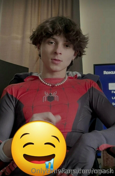 ルビーオンリーファン 美しい 写真