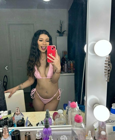 アウトドア オンリーファンズ アダルト無料 ギャラリー