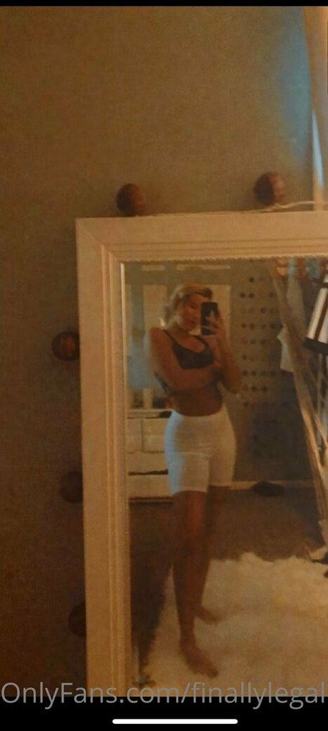 ティーンウェブカメラOnlyFans パーフェクト ギャラリー