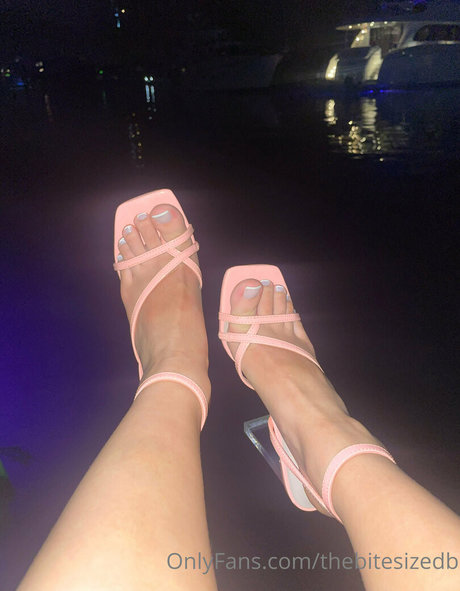 BBW フェイシャル OnlyFans セクシー 画像