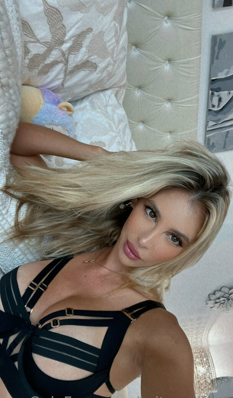 OnlyFansの写真 可愛い 写真