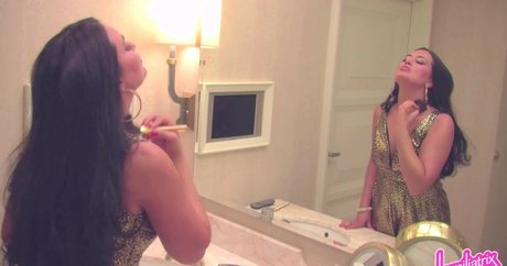 Winona West 限定モデル ギャラリー