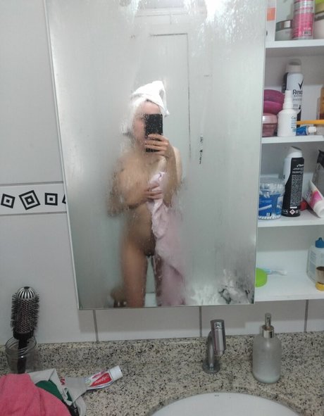 BBWキティOnlyFans 裸 写真