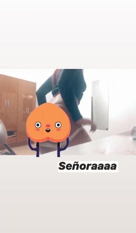 Mica Giammaria ホットスター 写真