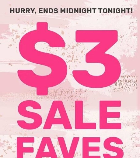 jenniferraefox ポルノスター xxx 写真