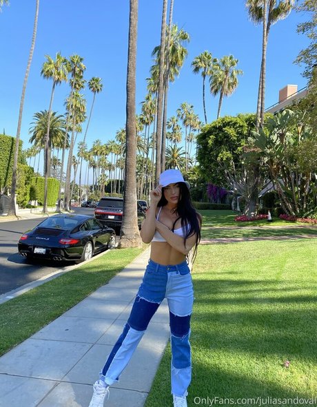 フェラチオ 熟女 OnlyFans パーフェクト 写真