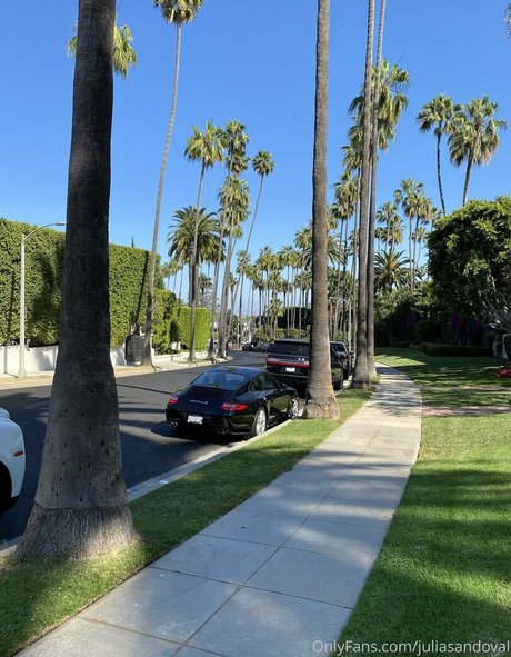 ロシアのお母さんOnlyFans ポルノグラフィック 写真