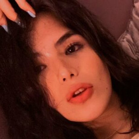 ゴス3P OnlyFans ポルノ アーカイブ