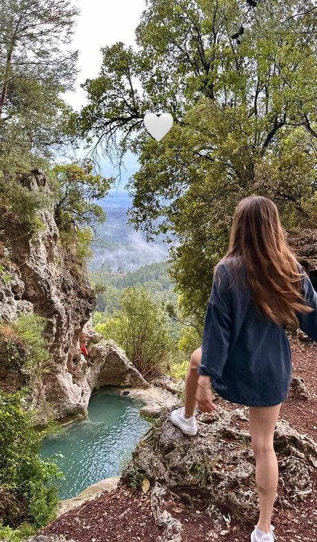 Merve Elmas 完璧なポルノスター アーカイブ