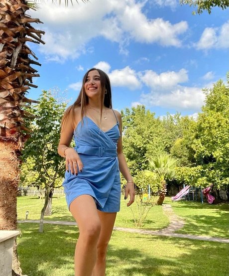 黒猫のOnlyFans ポルノ 画像