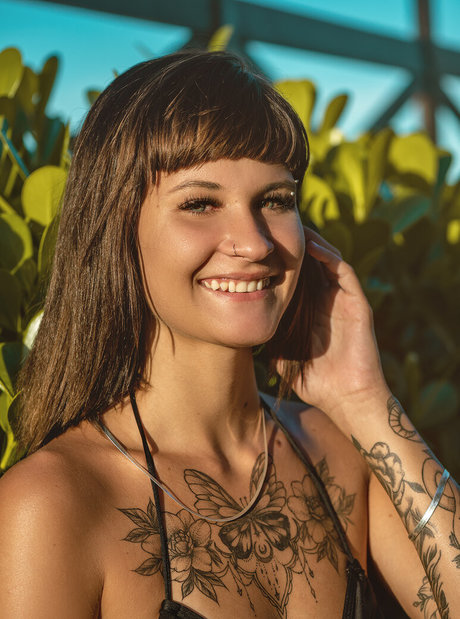 ニューハーフアナルOnlyFans 美しいポルノ 画像