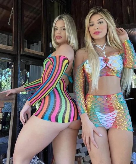 イスラム教徒のオンリーファンズ セクシーxxx 写真