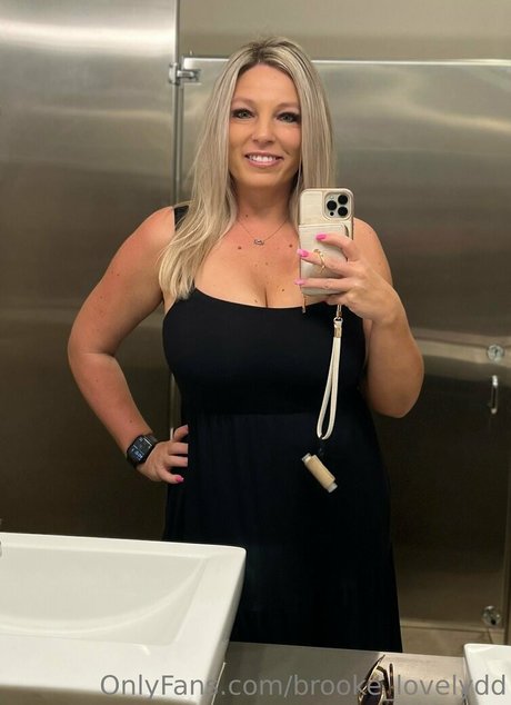 フェラチオ アジア人 OnlyFans ポルノ ギャラリー