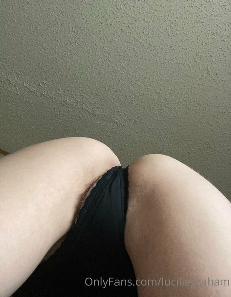 アラブのティーンズオンリーファンズ ポルノ 写真