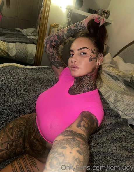 ヴィゴ・オンリーファンズ セックス 写真