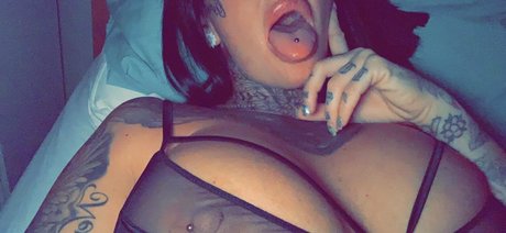 家族限定ファン ホットセクシー 写真