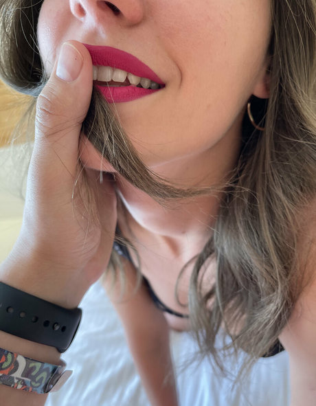 熟女フェラチオOnlyFans 素敵 写真