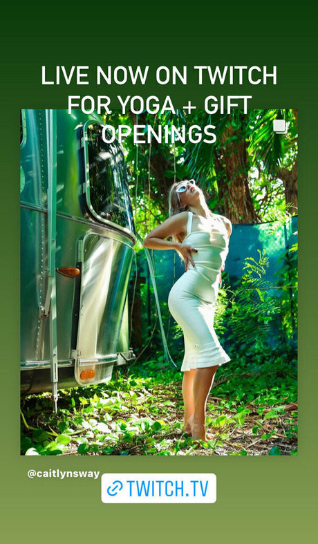 セクシーなドレスOnlyFans 無料xxx 写真