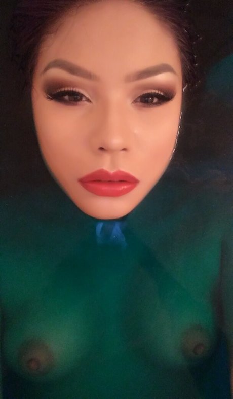 BBWシーメールオンリーファンズ xxx 画像