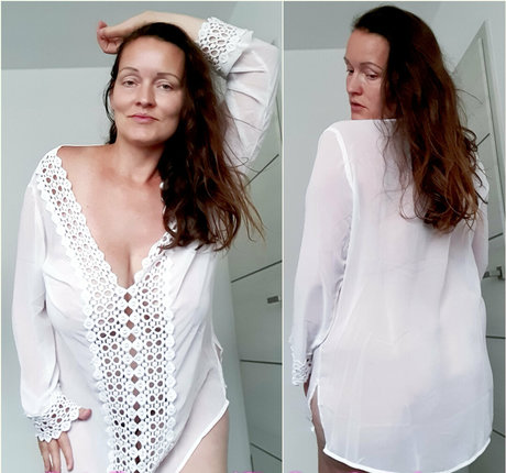 アジアの若者OnlyFans 限定 写真