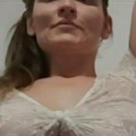 therealonlyluca かわいいスター ギャラリー