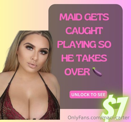 アマチュア自家製OnlyFans 限定 アーカイブ