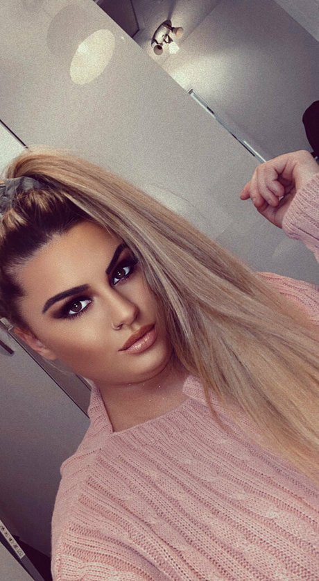 熟女ファックOnlyFans ホットポルノ 画像