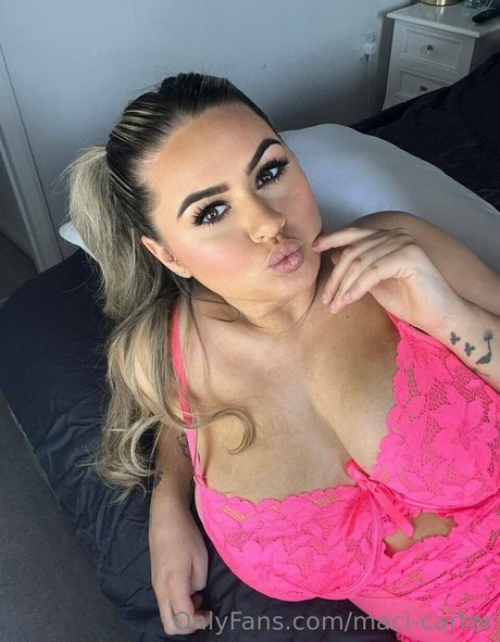 巨乳 パブリック OnlyFans ホットxxx アーカイブ