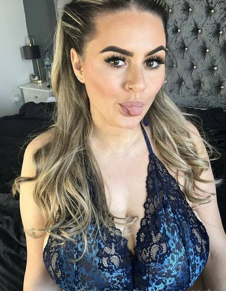 ポーグ xxx オンリーファンズ 無料xxx ギャラリー