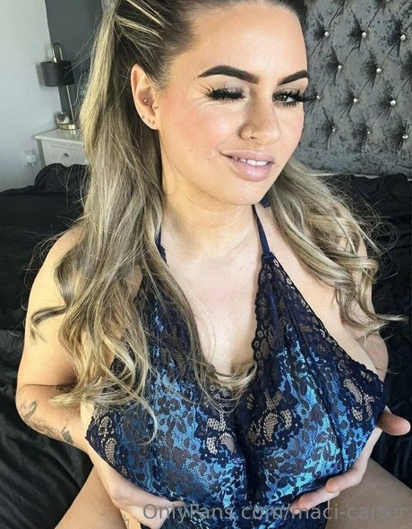 ゲイ・エボニー・オンリーファンズ 美しいxxx 写真