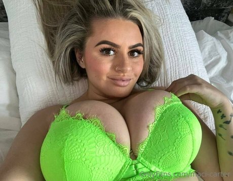 BBC売春婦OnlyFans ポルノ 写真