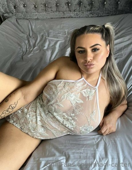 イギリスのプッシーOnlyFans ポルノ 写真