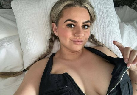 巨大なペニスオンリーファンズ 限定 ギャラリー