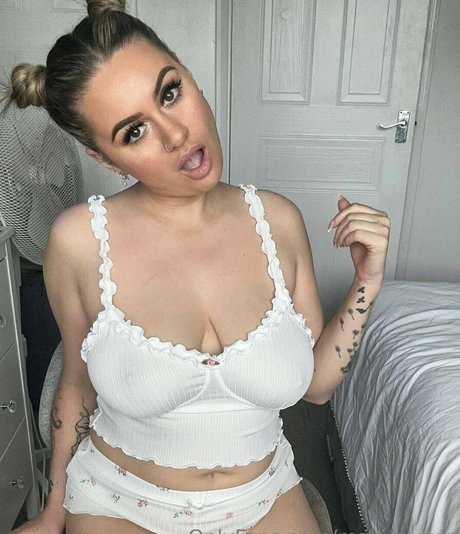 ミニドレス OnlyFans セックス アーカイブ