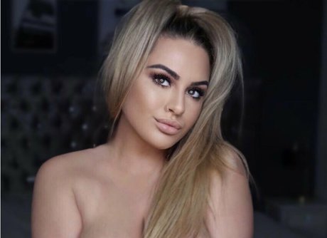 BBC PAWG オンリーファンズ パーフェクト ギャラリー