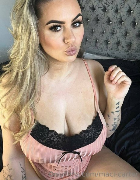 アナルファックOnlyFans 無料 写真