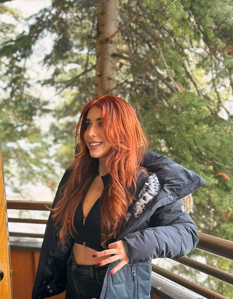 バニー無料OnlyFans アートヌード 写真