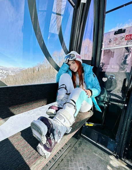 50歳のOnlyFans 裸 写真